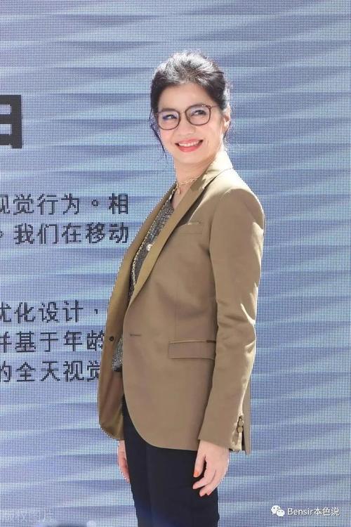 阳虚早泄最良心的中药 阳虚早泄最良心的中药