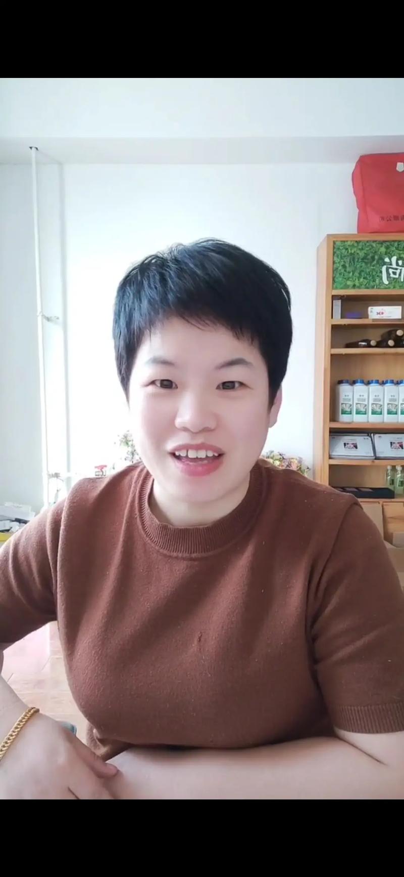 Ӳ�Ȳ��� ��;������ô���£�Ӳ�Ȳ�����;ƣ�������κ���