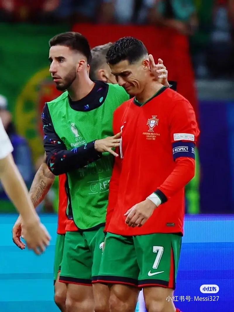 ��й��ô��Ħ�ܷ��� ������Щй��Ħ��ʽ