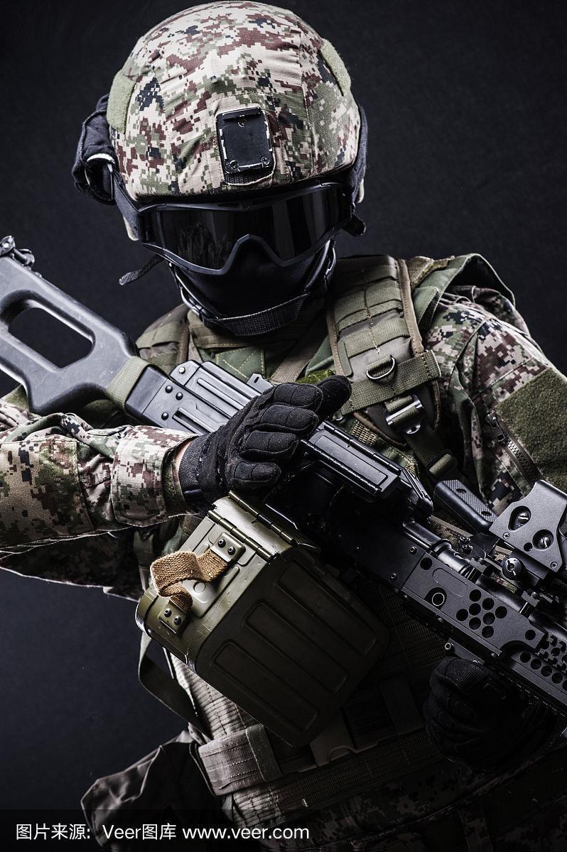 阳痿到底有哪些病因呢 阳痿到底有哪些病因呢