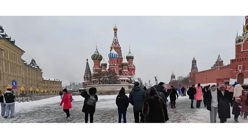 ͻȻ��ή�������� ͻȻ��ή������