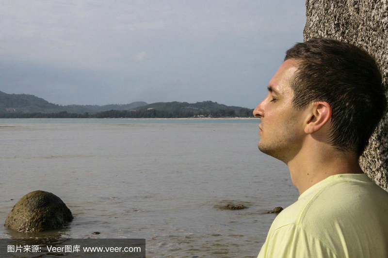 韩国11月通胀2.4%超预期 央行降息恐遥遥无期 韩国11月通胀2.4%超预期 央行降息恐遥遥无期