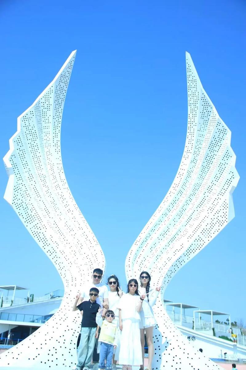 不撸管久了早泄能好吗 不撸管久了早泄能好吗