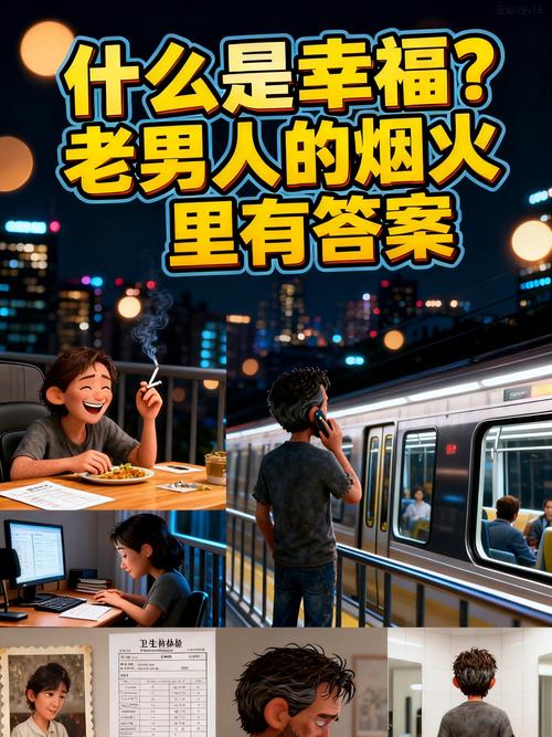 帕罗西丁治疗早泄吃几颗 帕罗西丁治疗早泄吃几颗