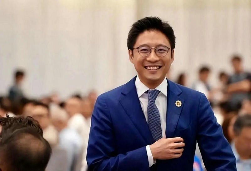 早泄能引起肾疼吗 早泄能引起肾疼吗