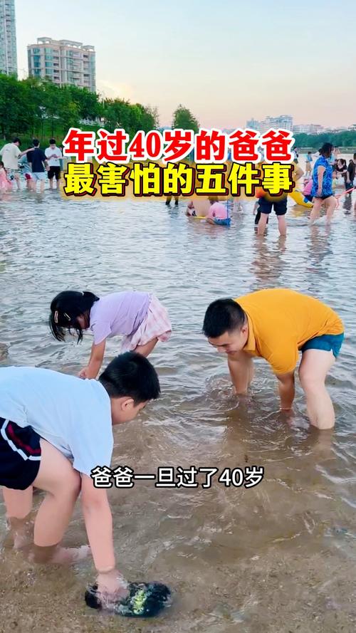 牙膏可以治早泄 牙膏治早射有副作用吗 牙膏可以治早泄 牙膏治早射有副作用吗