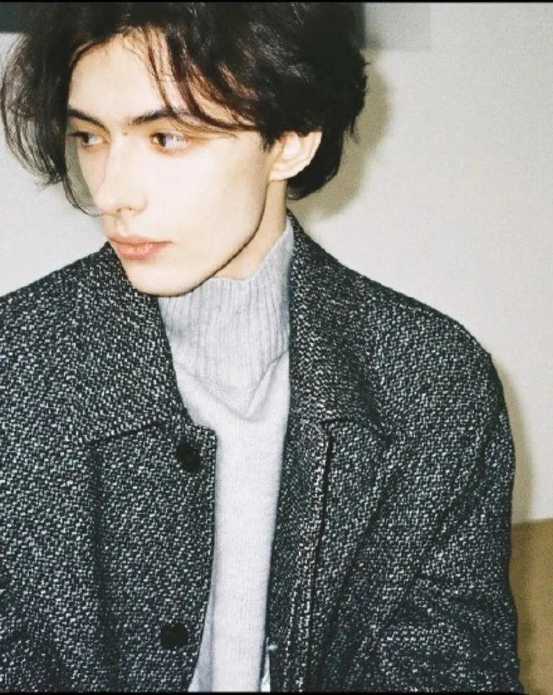 湘潭治疗阳萎早泄医院 湘潭治疗阳萎早泄医院