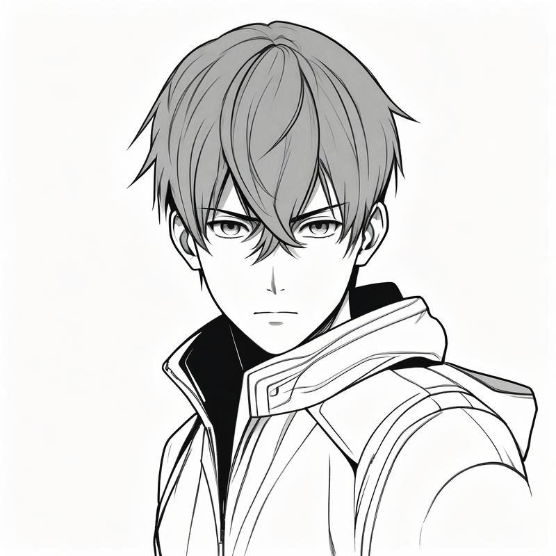 Ȫ���ļ�����йҽԺ��