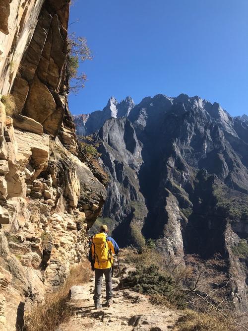 ��������κ���ή��й��