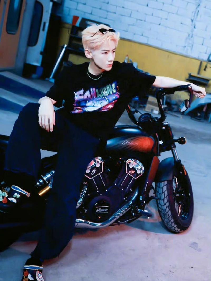 阳萎是咋引起的 阳萎怎么形成的 阳萎是咋引起的 阳萎怎么形成的