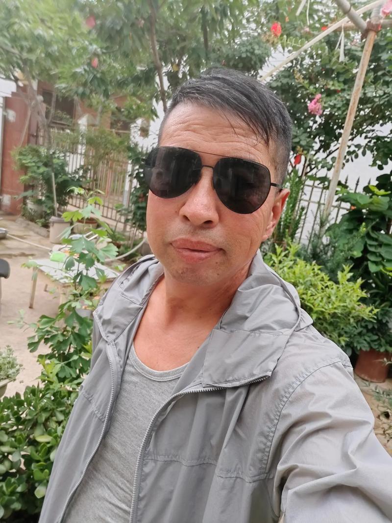 治疗早泄期可以做爱吗 治疗早泄期可以做爱吗