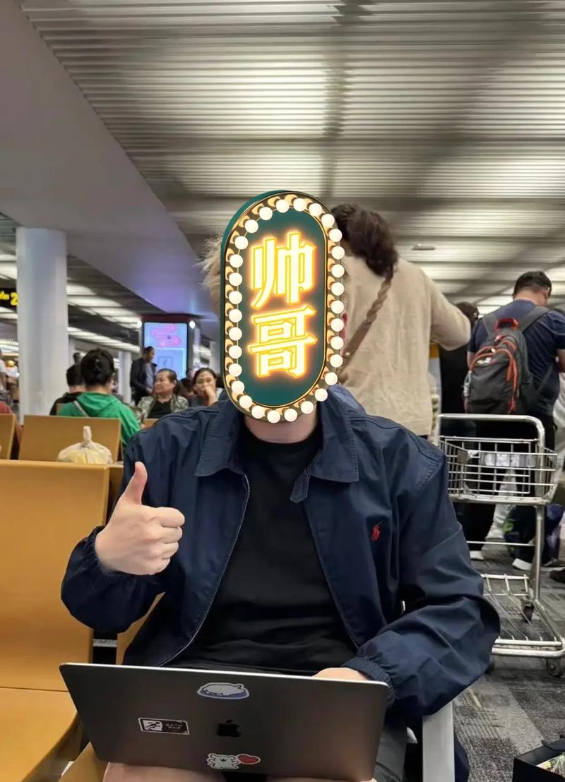 老人脚干燥阳萎怎么办 老人脚干燥阳萎怎么办