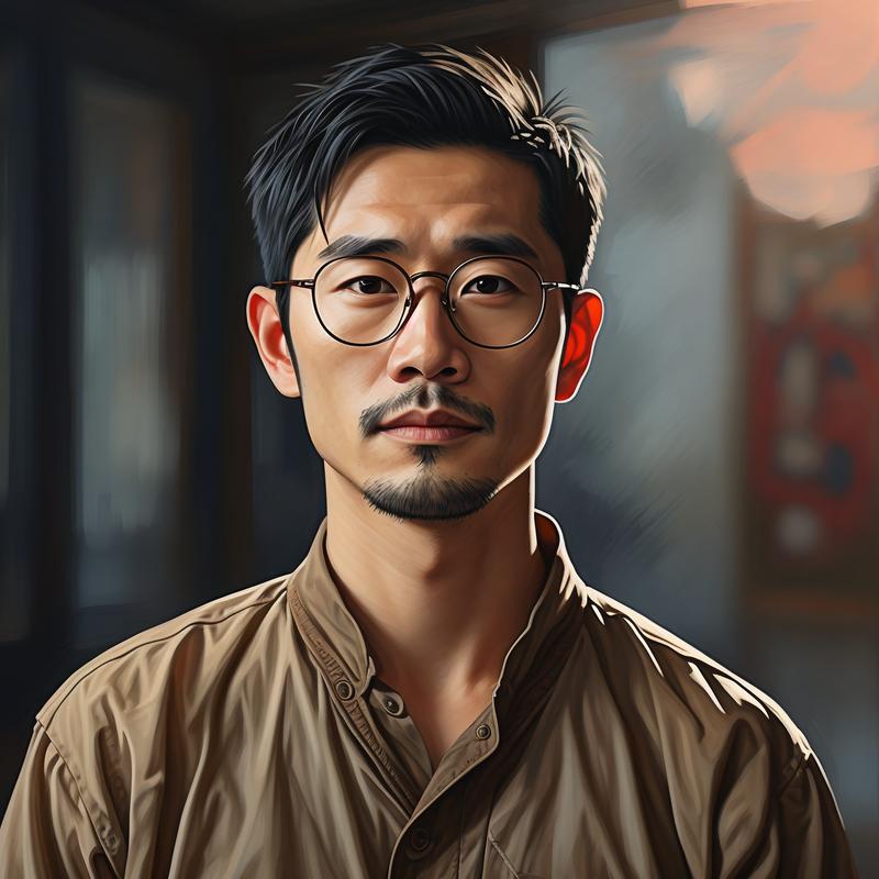 人参泡酒能治早泄吗(人参泡酒有效果吗) 人参泡酒能治早泄吗(人参泡酒有效果吗)