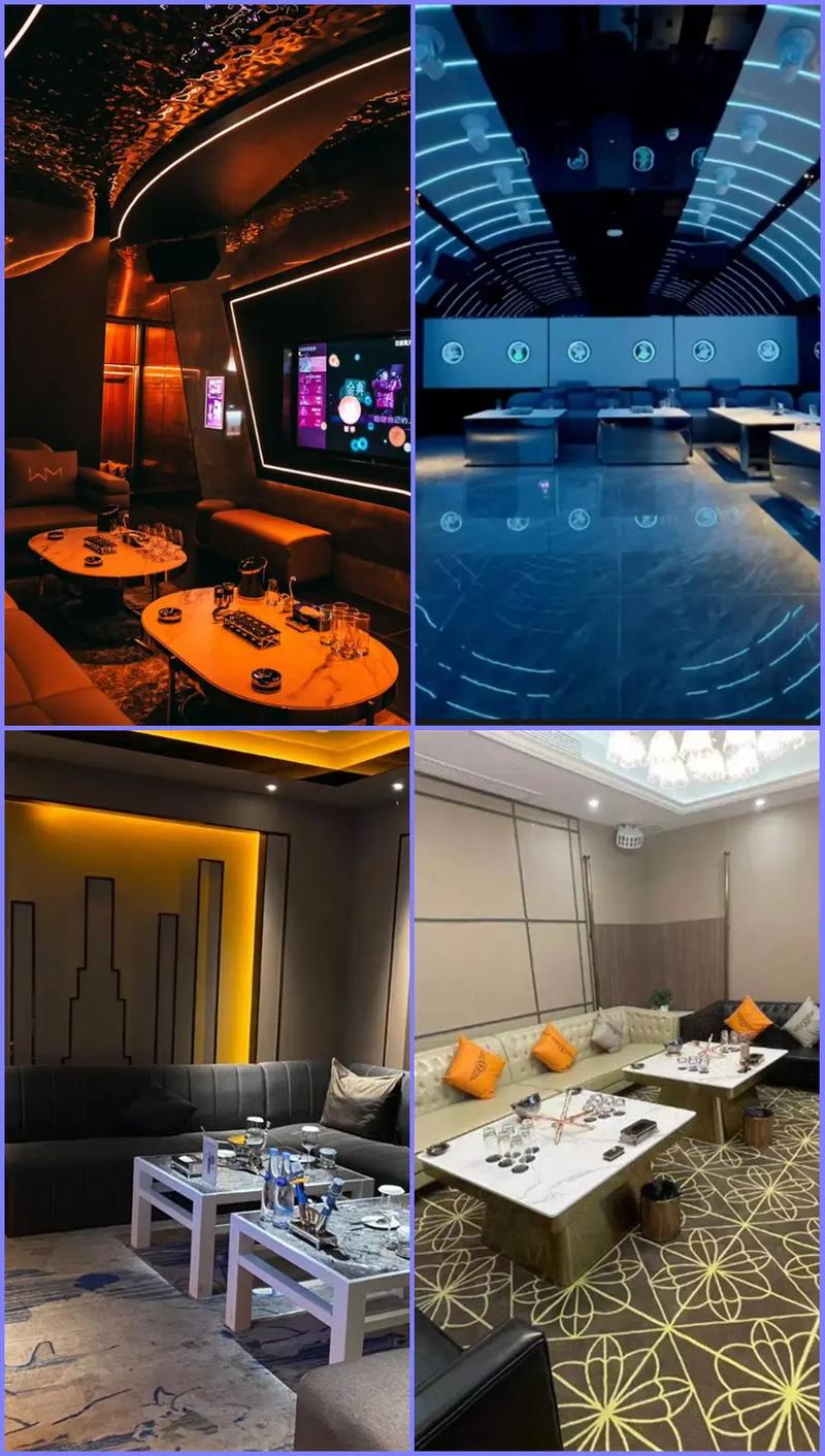 ��������ή�Ĳ�ҩƫ��