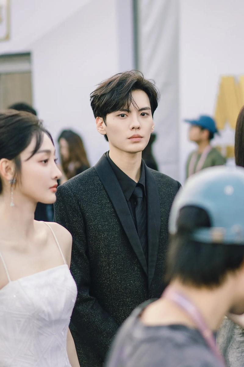 ��ҽ׳�����Ŀ�_��ҽ׳��ҩ����Щ