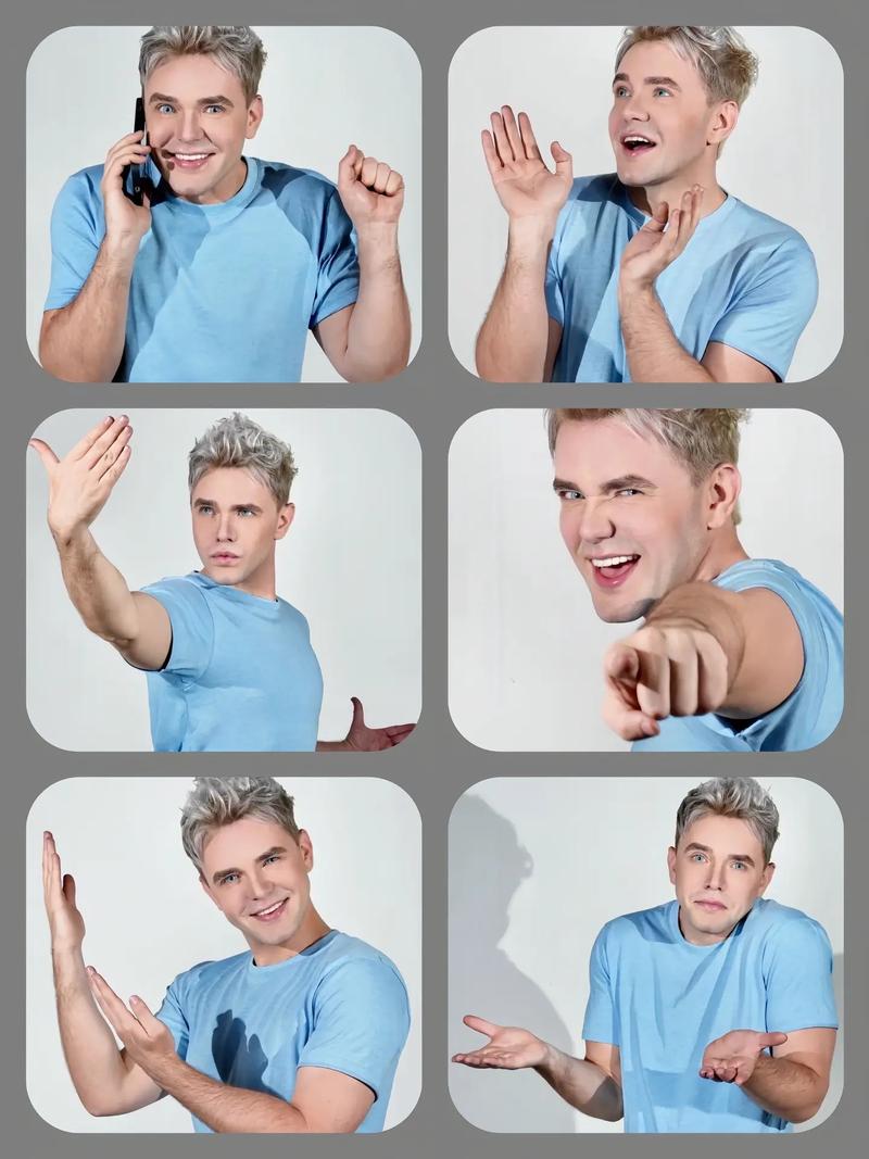 当归冶阳萎 当归补阳 当归冶阳萎 当归补阳