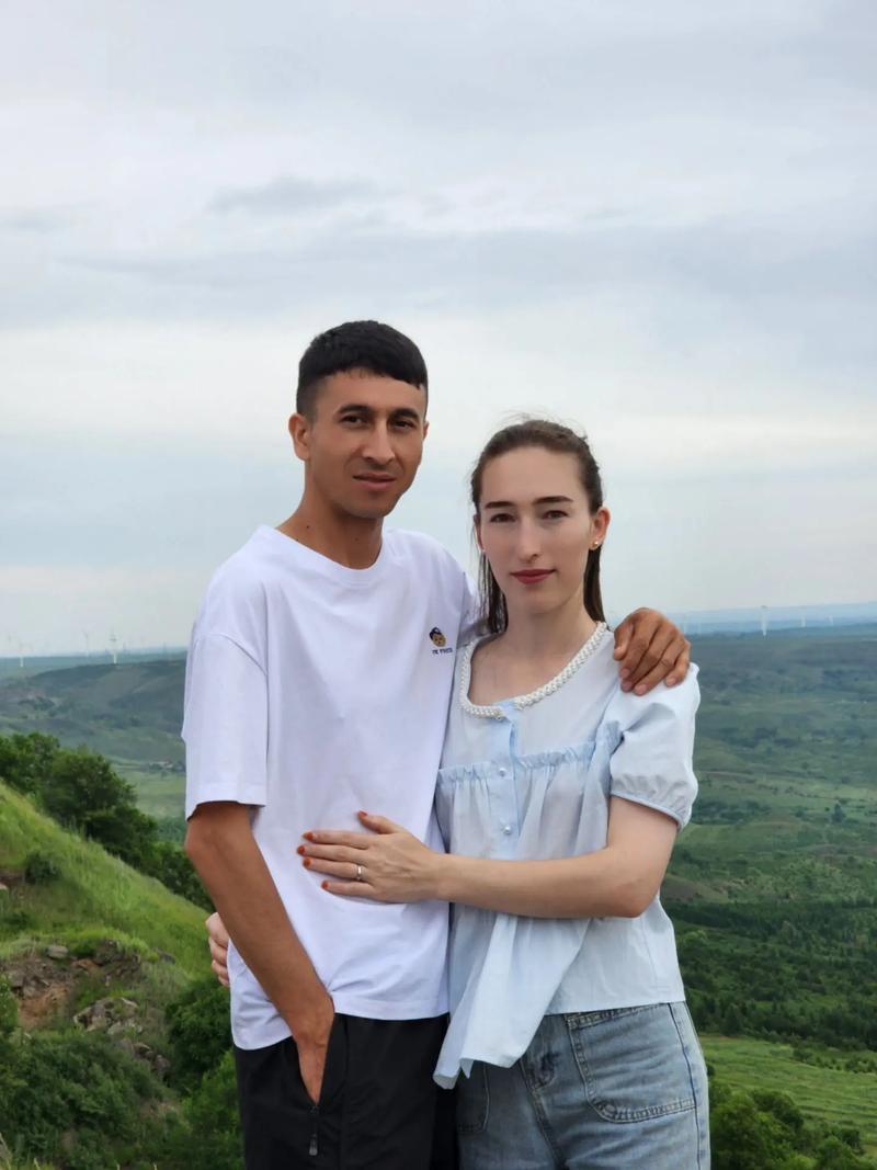 熏蒸治早泄吗 熏蒸治疗什么病 熏蒸治早泄吗 熏蒸治疗什么病