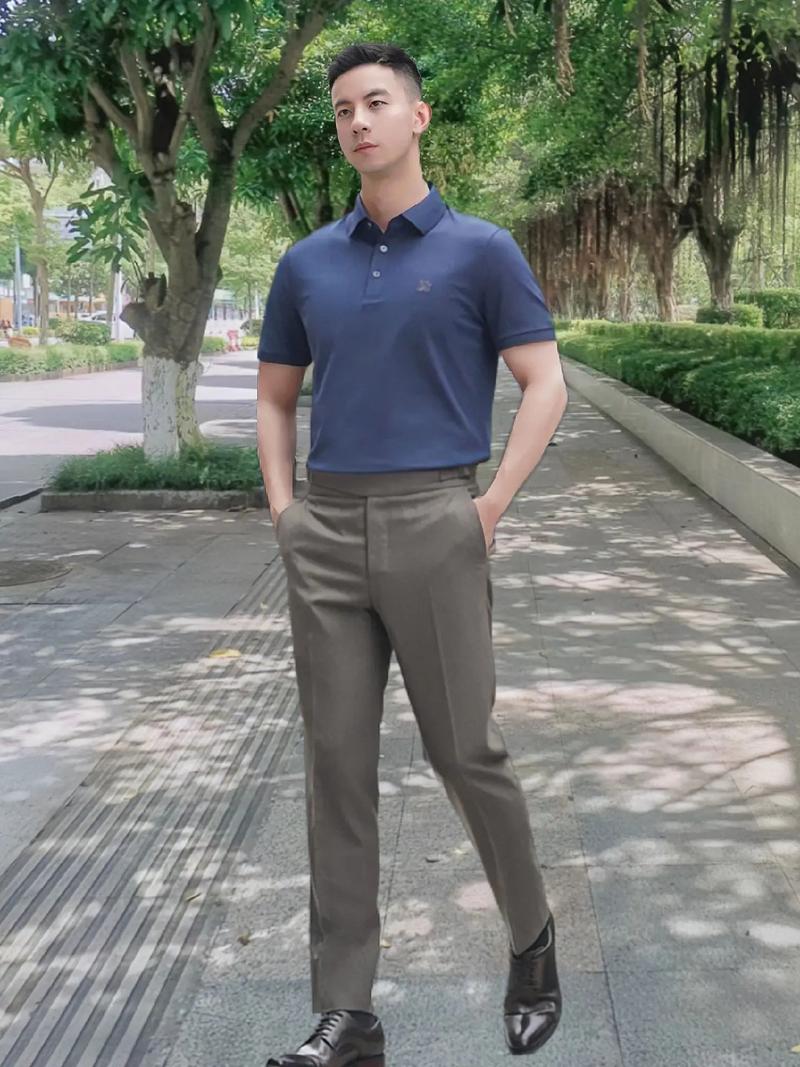 吃柿子可以壮阳补肾吗女 吃柿子可以壮阳补肾吗女