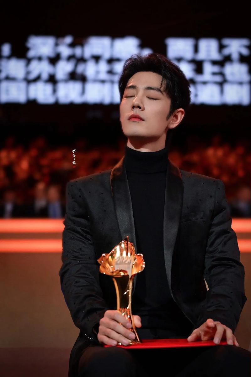 金华看早泄的医院 金华哪个医院看男科 金华看早泄的医院 金华哪个医院看男科