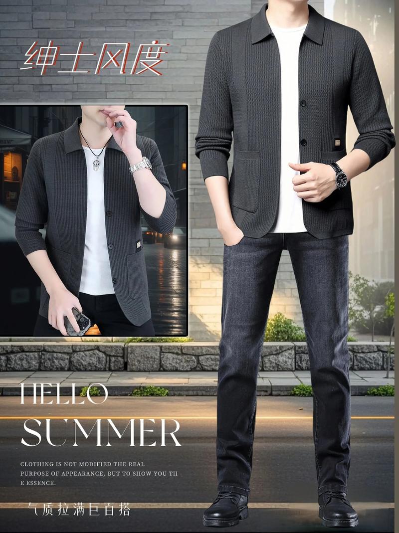 ����������й������