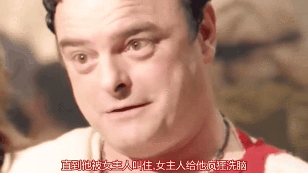 沧州治疗早泄医院在哪里 沧州治疗早泄医院在哪里