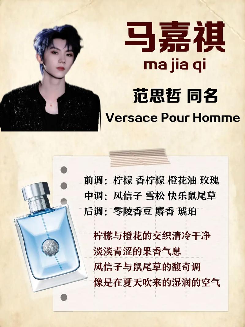 早泄药达帕西汀达帕西汀能延时多久 早泄药达帕西汀达帕西汀能延时多久