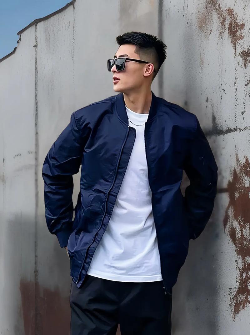 ����й�����۸����