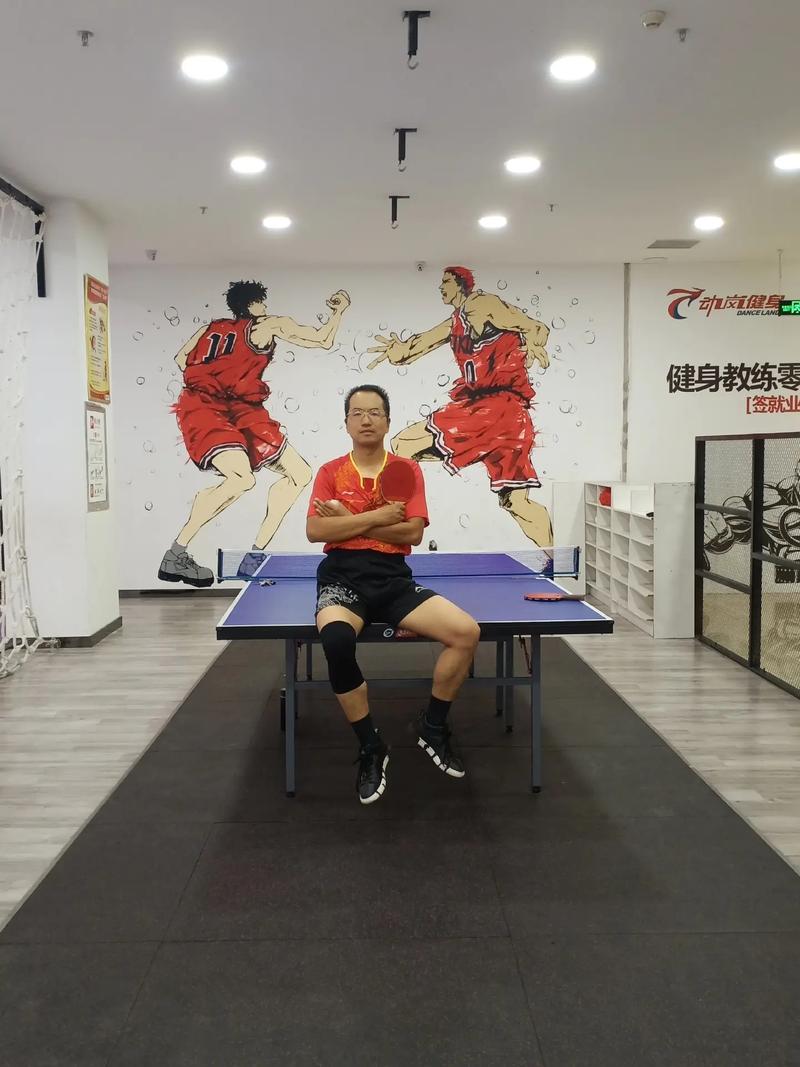 男士阳萎早泄药方 治疗男性阳萎早谢 男士阳萎早泄药方 治疗男性阳萎早谢