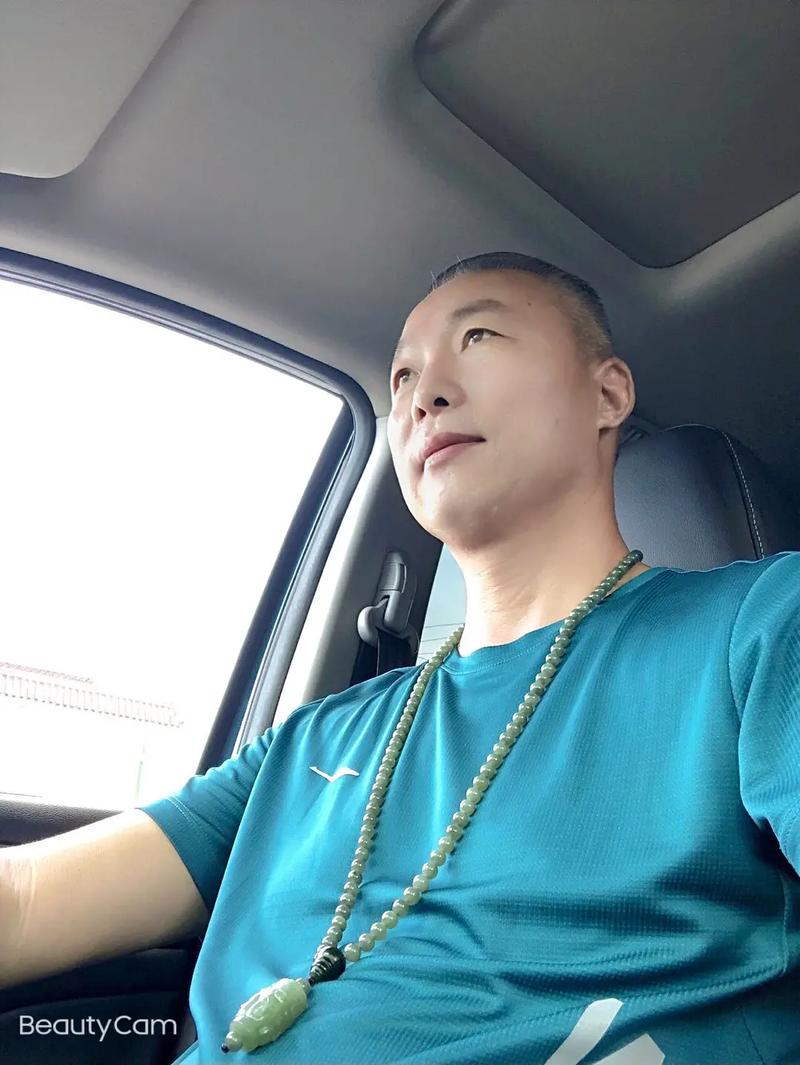 手淫过频繁导致早泄 手淫过频繁导致早泄