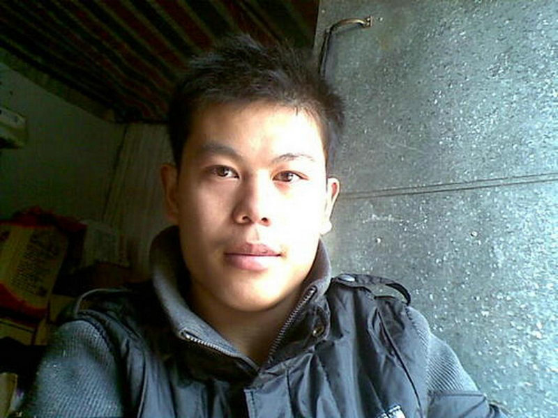 ���������й�������