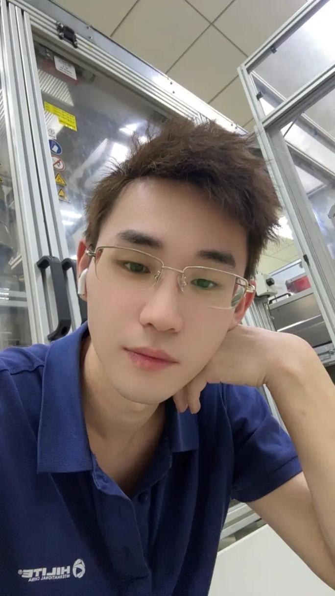 ǰ��������ή������ҽ