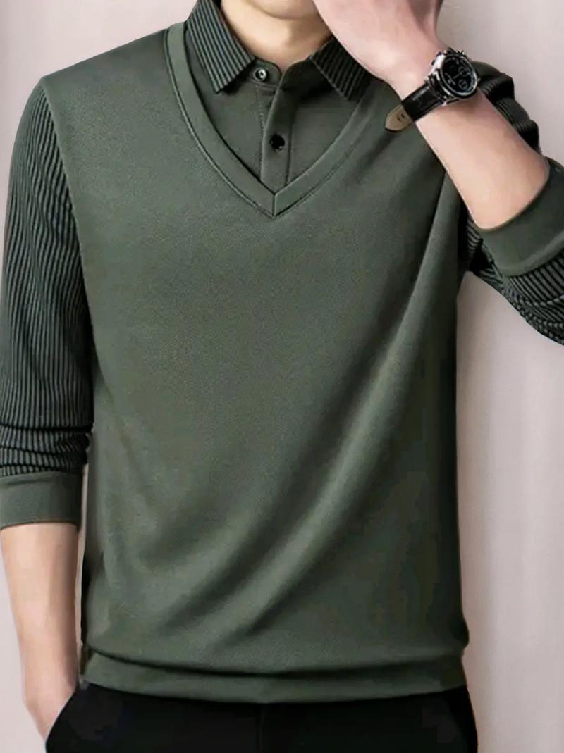 �������꿨��ˮ��������й