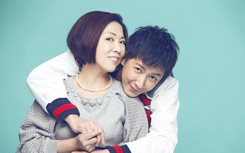 阳萎肾阳虚的中医方剂 阳萎肾阳虚的中医方剂