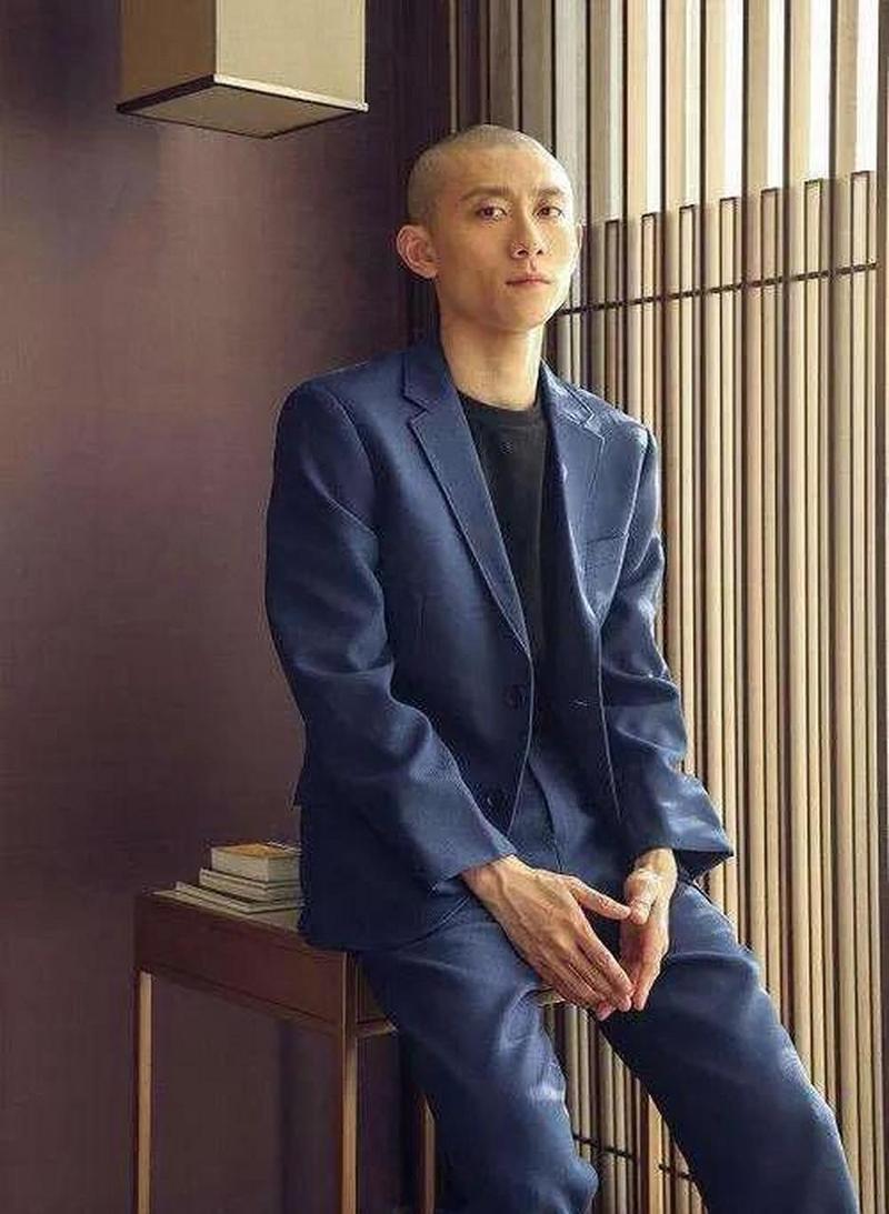 ��������ο��ٻָ���Ů����������ο��ٻָ���