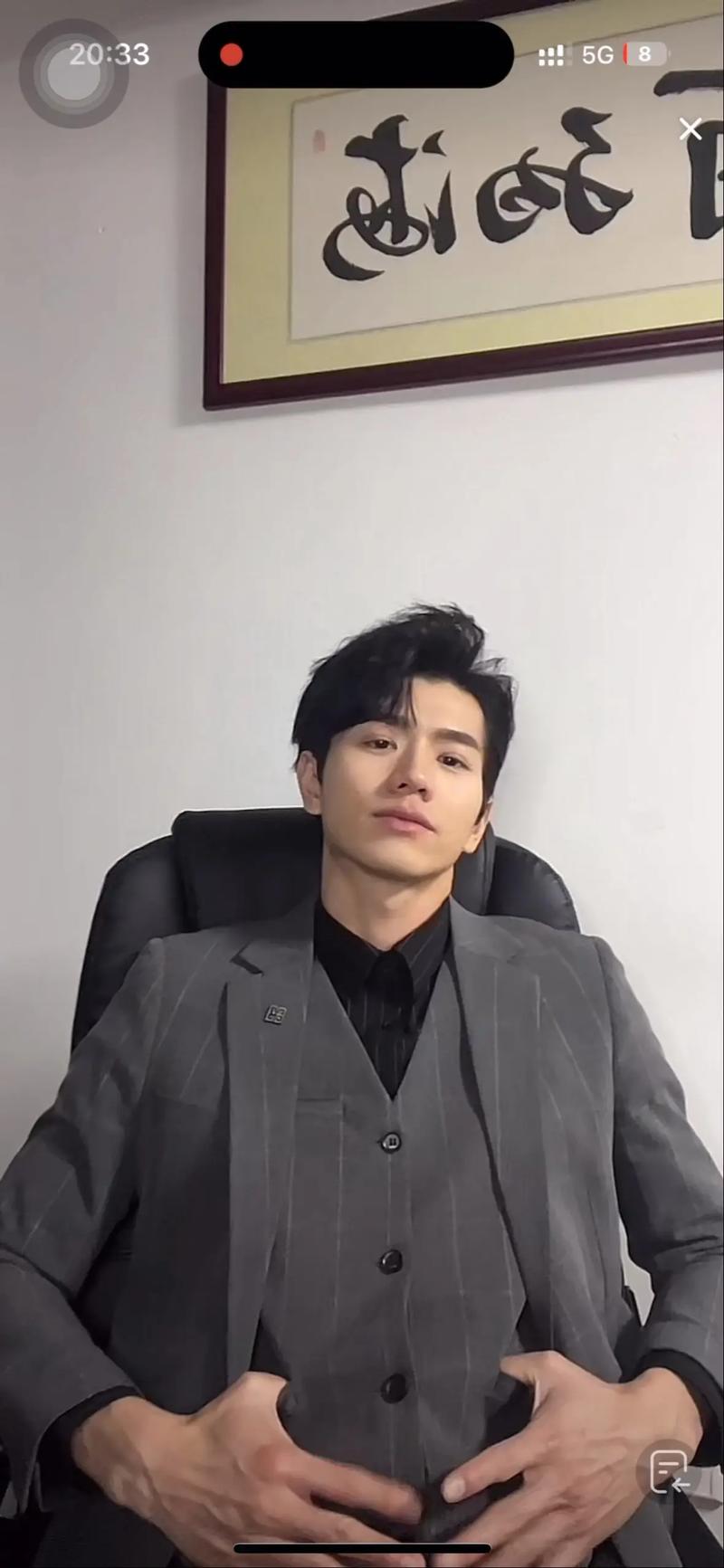 壮阳食物有什么用_壮阳食物排行榜5强 壮阳食物有什么用_壮阳食物排行榜5强