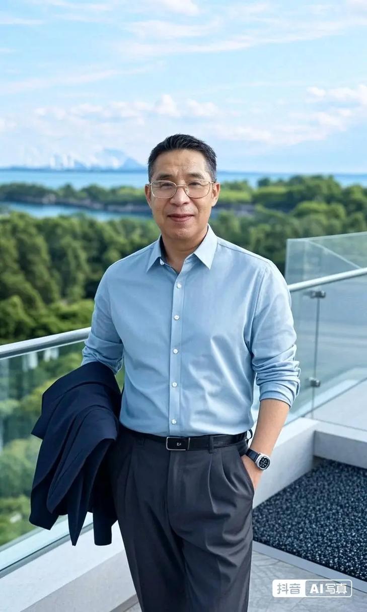 治疗早泄最实用的中药 治疗早泄最实用的中药