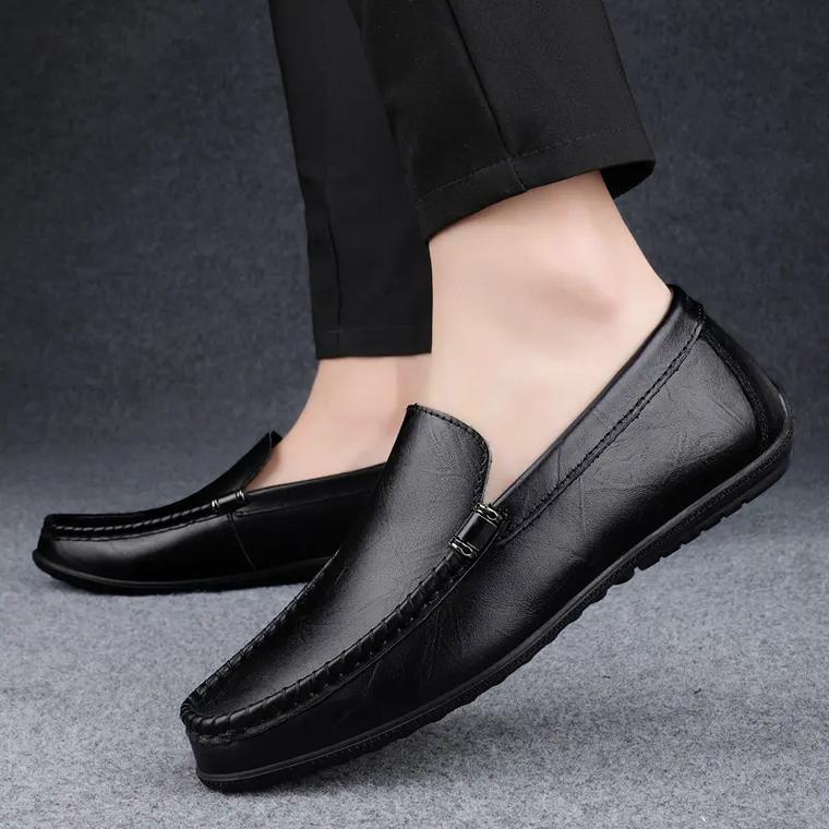 前列腺炎不用怕 这几招帮助你远离它 前列腺炎不用怕 这几招帮助你远离它