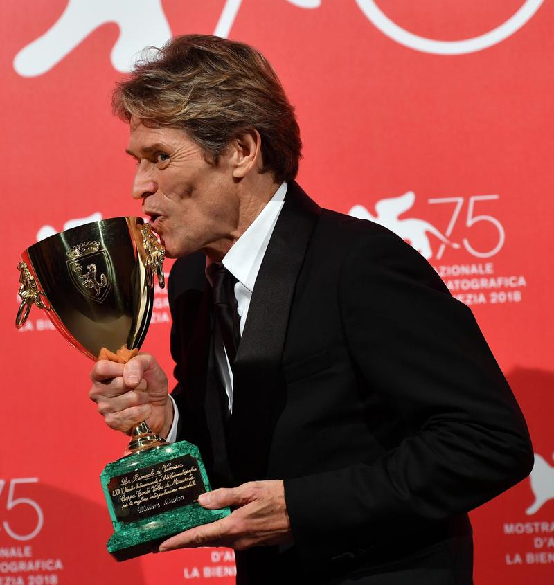 黄芪茯苓水能治早泄吗 黄芪茯苓水能治早泄吗