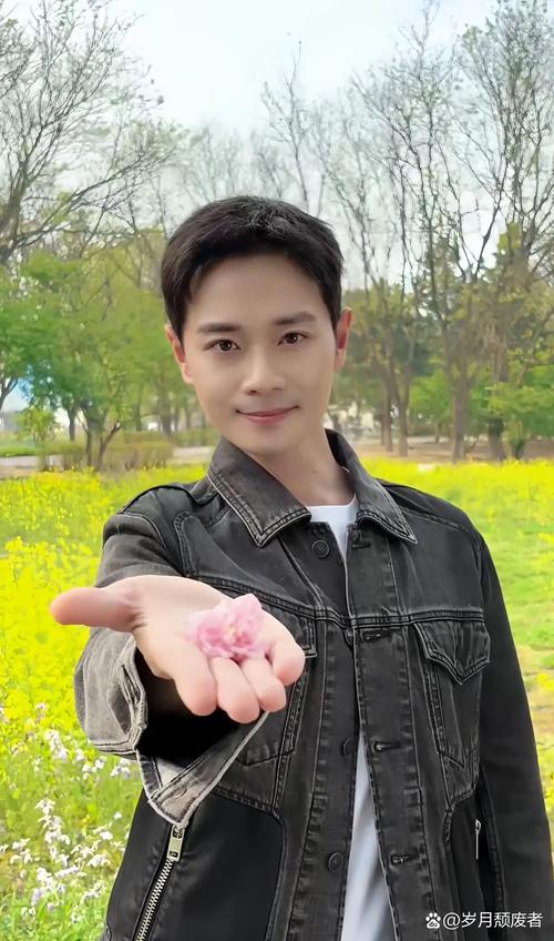 心率不齐会阳萎心率不齐影响性功能吗 心率不齐会阳萎心率不齐影响性功能吗