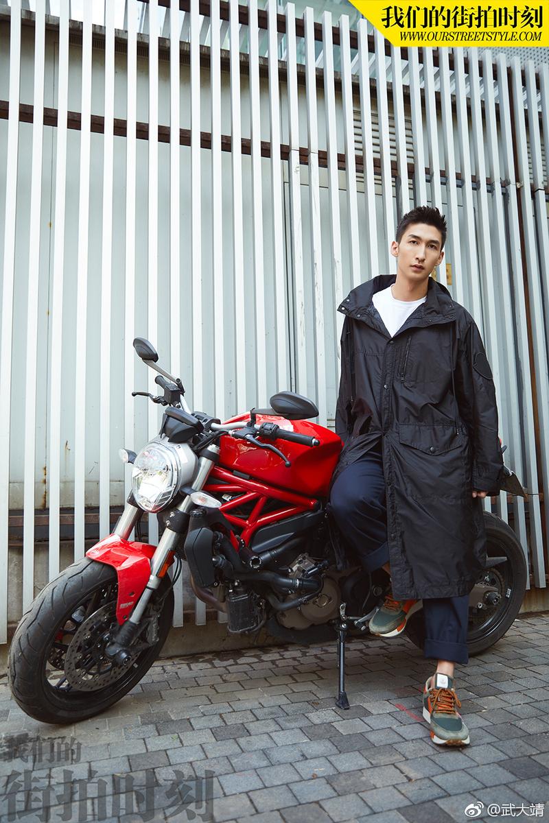 ������ή��ҩ��������Щ