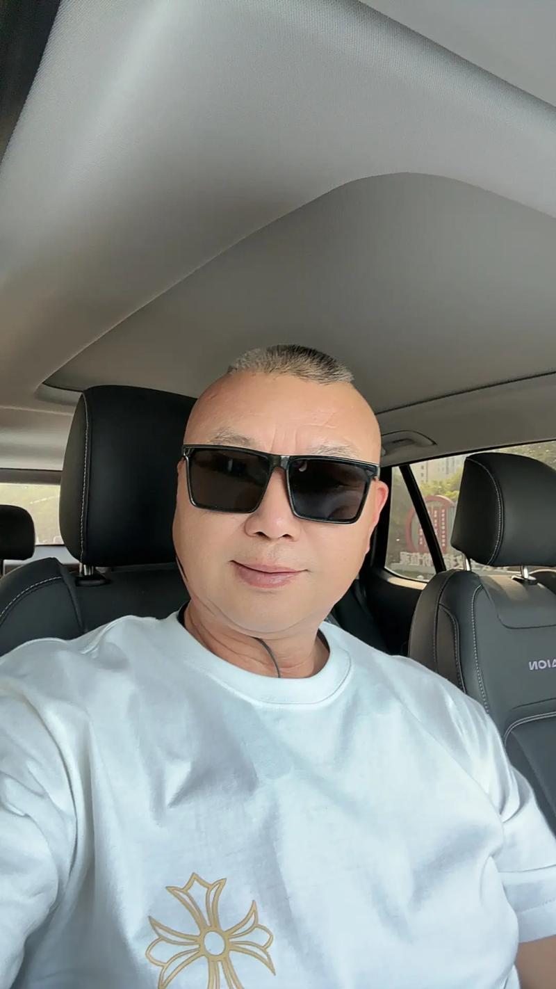 多吃枸杞可以治疗早泄吗 多吃枸杞可以治疗早泄吗