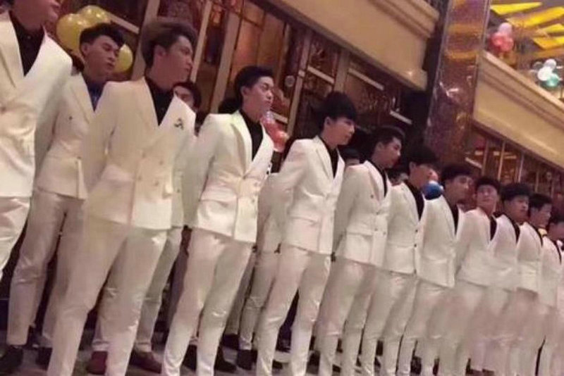 脾肾两助丸治阳萎早泄吗 脾肾两助丸治阳萎早泄吗