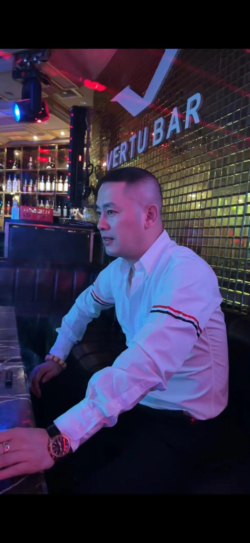 早泄该去药店买什么来治 早泄该去药店买什么来治