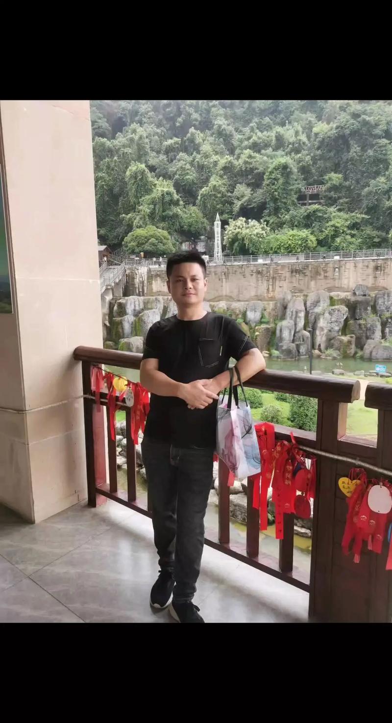 气虚可以喝壮阳补肾酒吗 气虚可以喝壮阳补肾酒吗