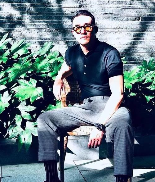 锌元素可以治疗早泄吗 锌元素可以治疗早泄吗