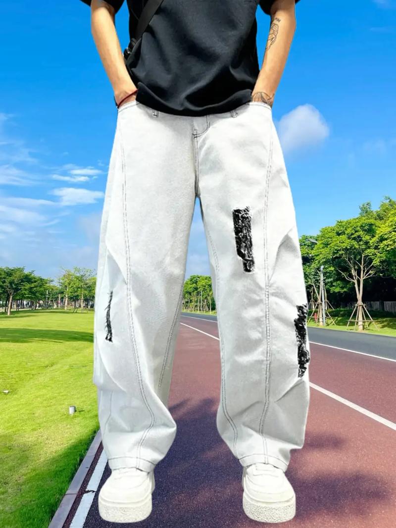 啥肉比较补肾壮阳最好 啥肉比较补肾壮阳最好