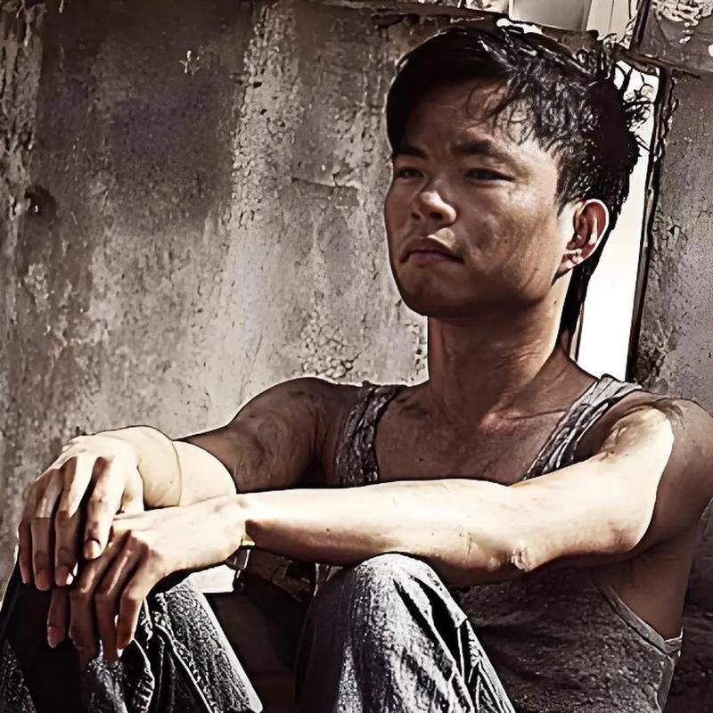 治疗阳萎早泄应注意什么 治疗阳萎早泄应注意什么