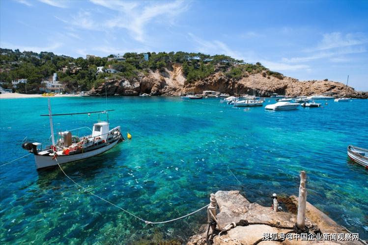 ��������ʲô�ݲ�����й