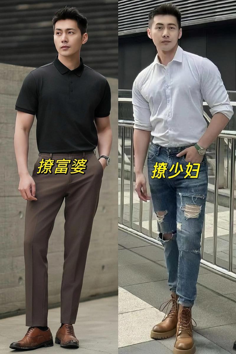 ��������й�ļ�ҽԺ��