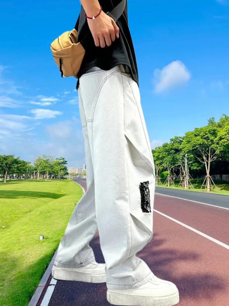 长时间早泄能治吗_长期早些泄能治好吗 长时间早泄能治吗_长期早些泄能治好吗